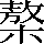 CNS4-4A46