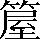 CNS4-4B74