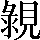 CNS4-4D4A