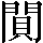 CNS4-4E4A