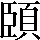 CNS4-4E5A