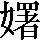 CNS4-4F7D