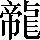 CNS4-5029