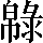 CNS4-502A