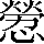 CNS4-5037