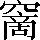 CNS4-5223
