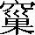 CNS4-5227