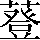 CNS4-5276