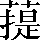 CNS4-527E