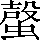CNS4-5343