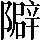 CNS4-5452