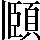 CNS4-5470
