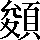 CNS4-5471