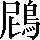 CNS4-5554