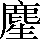 CNS4-5558