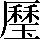 CNS4-566F