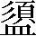 CNS4-572D