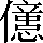 CNS4-5A69