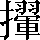 CNS4-5B30