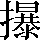 CNS4-5B31