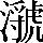 CNS4-5B60