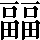 CNS4-5B73