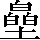 CNS4-5B7D