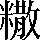 CNS4-5C5A