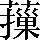 CNS4-5D25