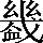 CNS4-5D40