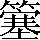 CNS4-604C