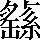 CNS4-6069