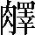 CNS4-6071