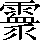 CNS4-647A