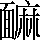 CNS4-647C