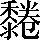 CNS4-6578