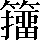 CNS4-666F