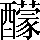 CNS4-675A