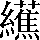 CNS4-692B