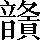 CNS4-6961