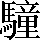 CNS4-6969