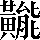 CNS4-6A30