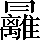 CNS4-6A42