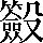 CNS4-6A4D