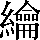 CNS4-6A69