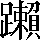 CNS4-6B24