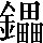 CNS4-6B29
