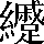 CNS4-6B7A