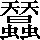 CNS4-6C23