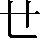 CNS5-212B